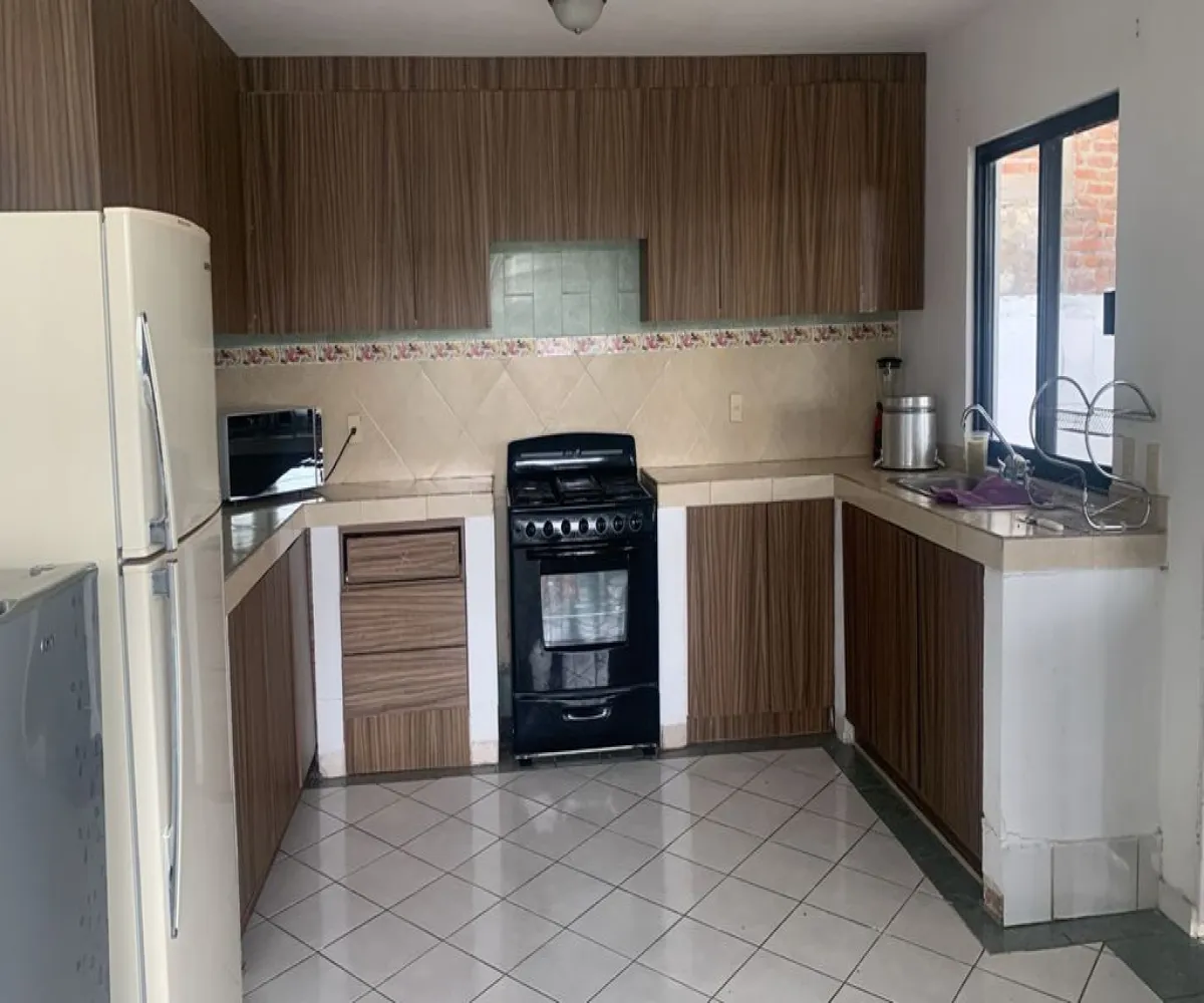 Casa En Venta,La Mora,López Cotilla 15 l7, Ixtlahuacán de los Membrillos, Jalisco 45850, 5 Habitaciones,4 Baños,López Cotilla,1,psdZdMS