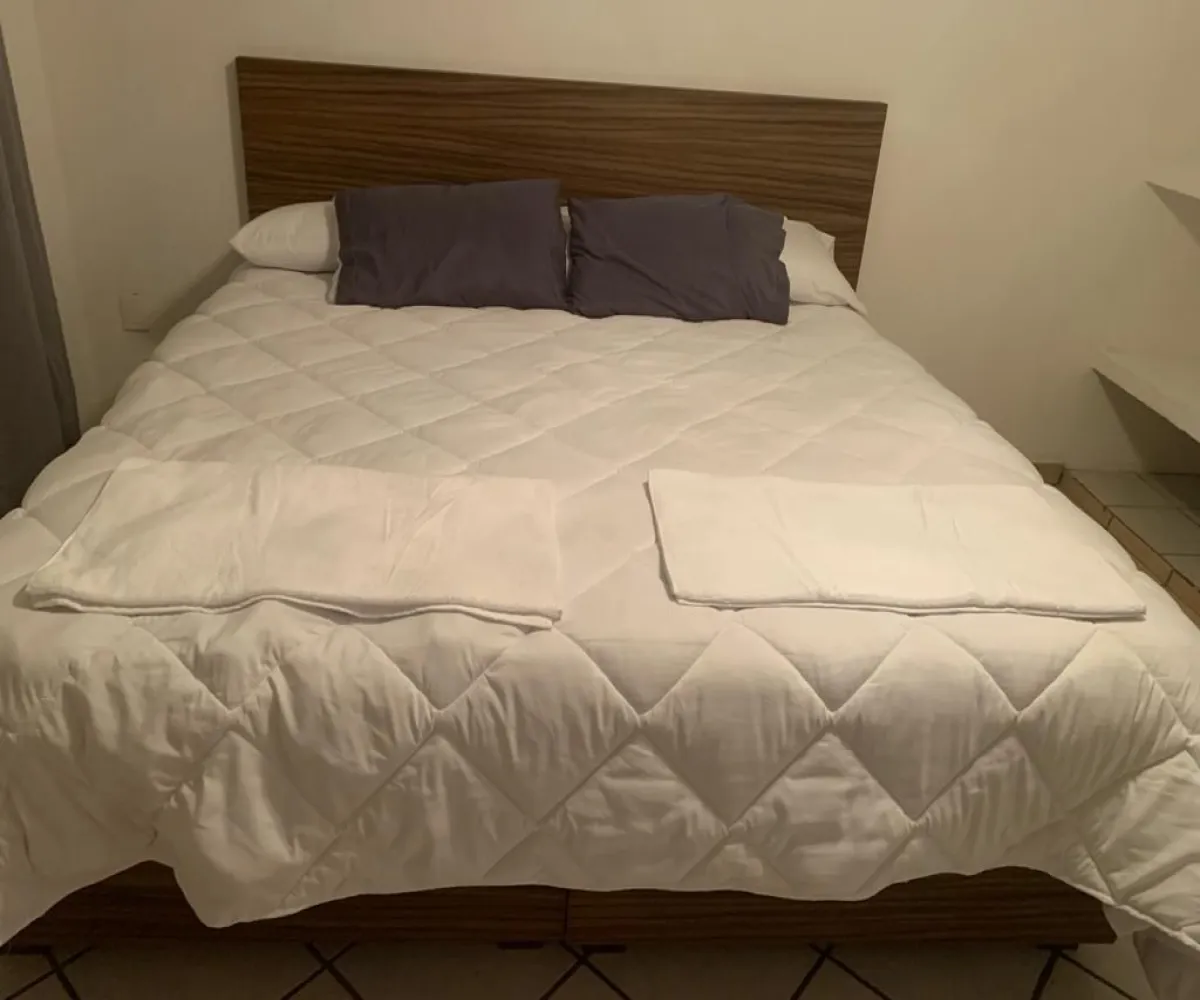 Casa En Venta,La Mora,López Cotilla 15 l7, Ixtlahuacán de los Membrillos, Jalisco 45850, 5 Habitaciones,4 Baños,López Cotilla,1,psdZdMS