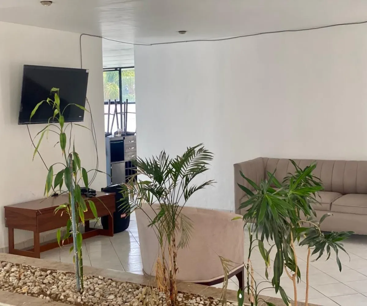 Casa En Venta,La Mora,López Cotilla 15 l7, Ixtlahuacán de los Membrillos, Jalisco 45850, 5 Habitaciones,4 Baños,López Cotilla,1,psdZdMS