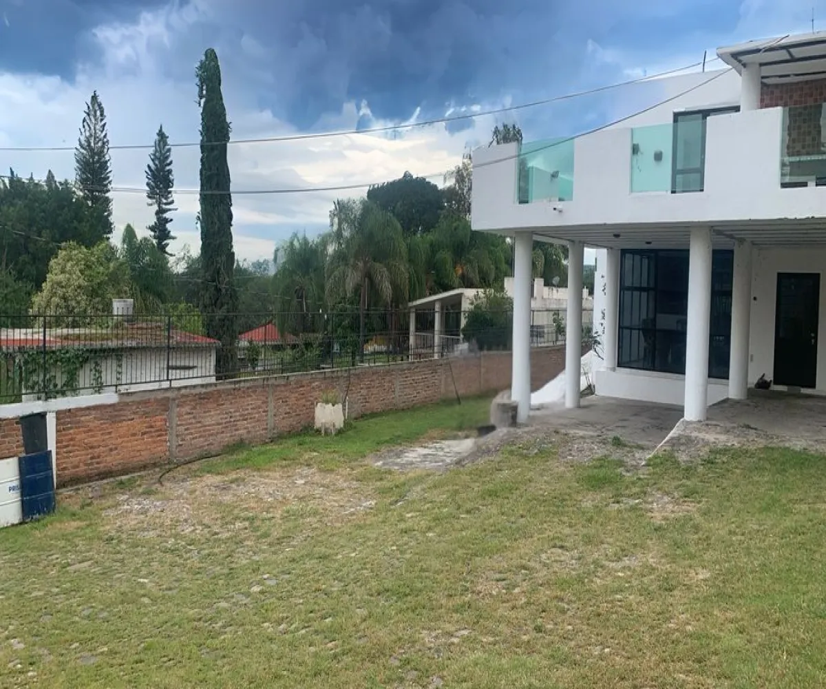 Casa En Venta,La Mora,López Cotilla 15 l7, Ixtlahuacán de los Membrillos, Jalisco 45850, 5 Habitaciones,4 Baños,López Cotilla,1,psdZdMS