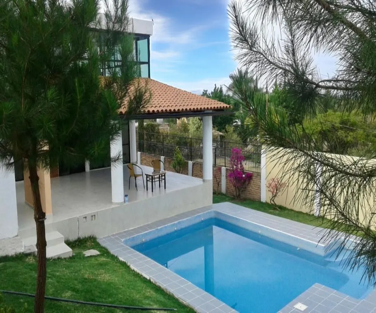 Casa En Venta,La Mora,López Cotilla 15 l7, Ixtlahuacán de los Membrillos, Jalisco 45850, 5 Habitaciones,4 Baños,López Cotilla,1,psdZdMS