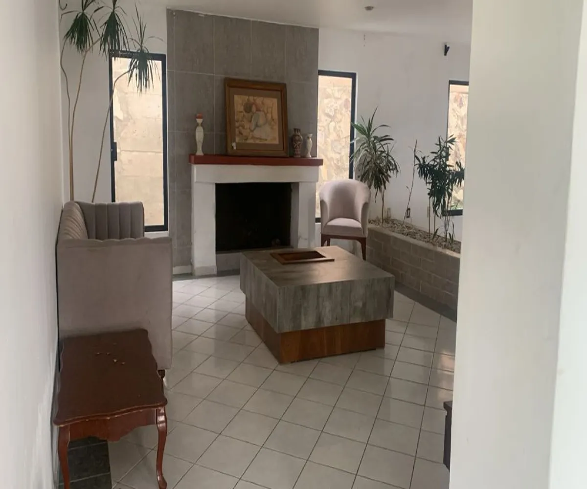 Casa En Venta,La Mora,López Cotilla 15 l7, Ixtlahuacán de los Membrillos, Jalisco 45850, 5 Habitaciones,4 Baños,López Cotilla,1,psdZdMS