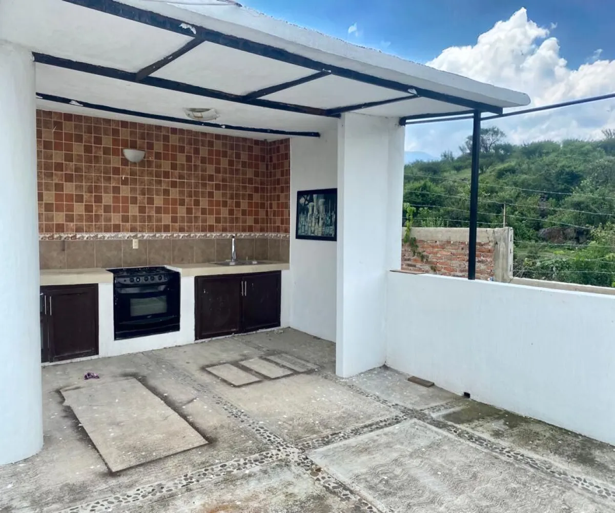 Casa En Venta,La Mora,López Cotilla 15 l7, Ixtlahuacán de los Membrillos, Jalisco 45850, 5 Habitaciones,4 Baños,López Cotilla,1,psdZdMS
