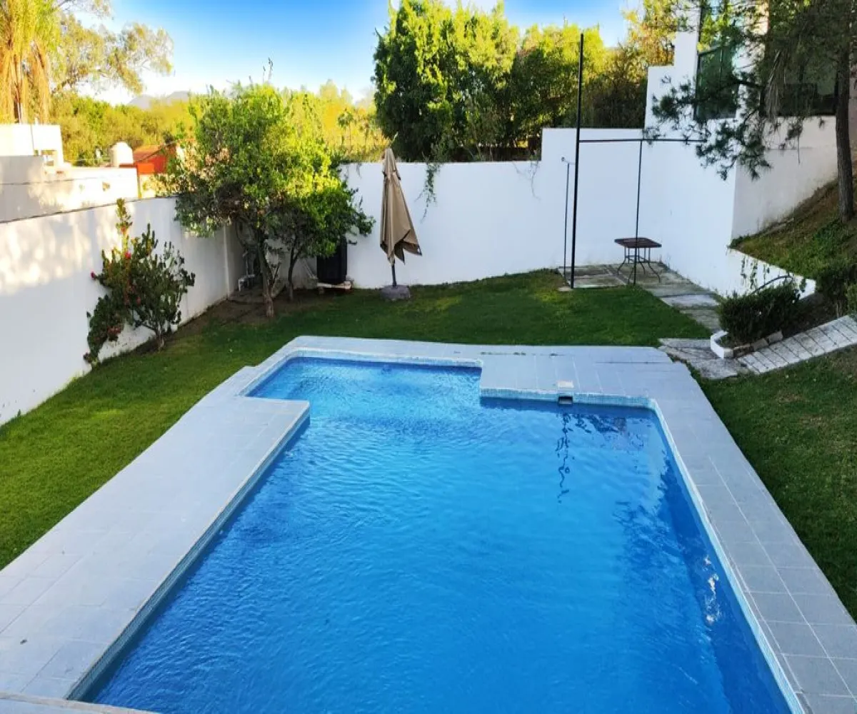 Casa En Venta,La Mora,López Cotilla 15 l7, Ixtlahuacán de los Membrillos, Jalisco 45850, 5 Habitaciones,4 Baños,López Cotilla,1,psdZdMS