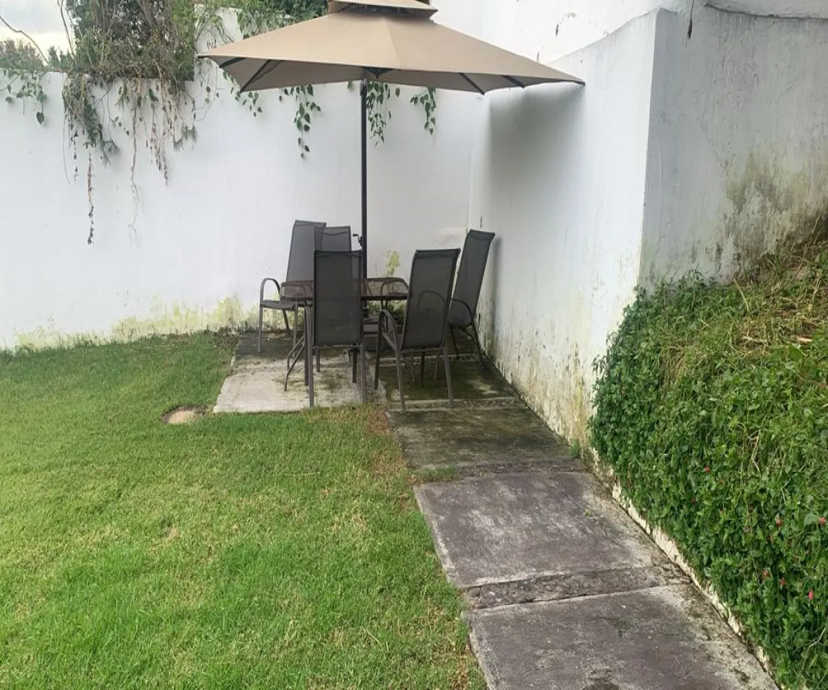 Casa En Venta,La Mora,López Cotilla 15 l7, Ixtlahuacán de los Membrillos, Jalisco 45850, 5 Habitaciones,4 Baños,López Cotilla,1,psdZdMS