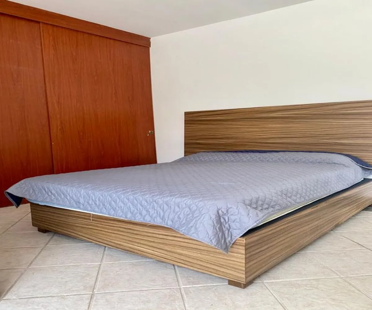 Casa En Venta,La Mora,López Cotilla 15 l7, Ixtlahuacán de los Membrillos, Jalisco 45850, 5 Habitaciones,4 Baños,López Cotilla,1,psdZdMS