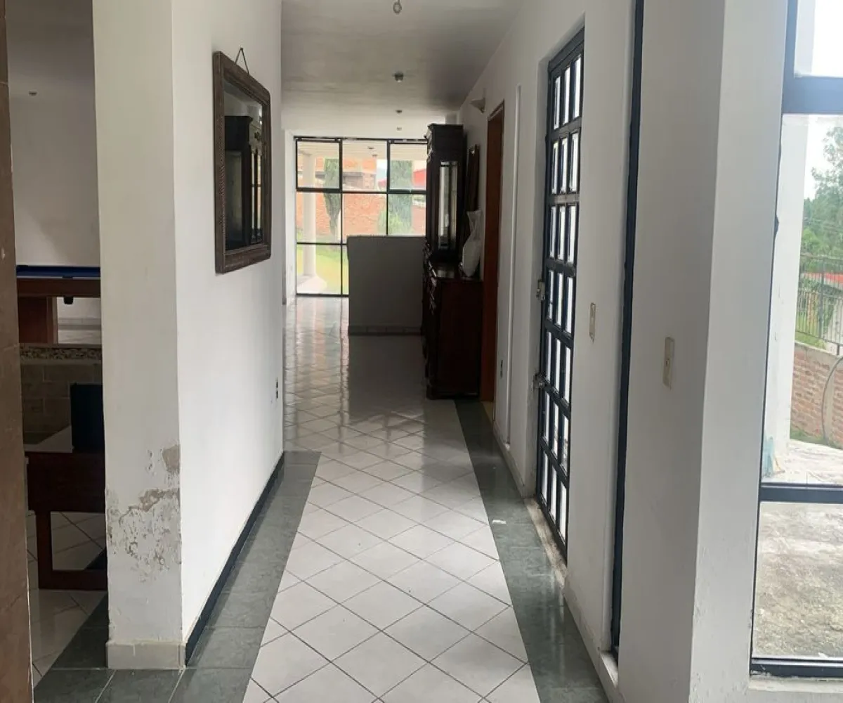 Casa En Venta,La Mora,López Cotilla 15 l7, Ixtlahuacán de los Membrillos, Jalisco 45850, 5 Habitaciones,4 Baños,López Cotilla,1,psdZdMS