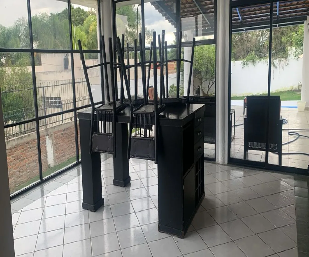 Casa En Venta,La Mora,López Cotilla 15 l7, Ixtlahuacán de los Membrillos, Jalisco 45850, 5 Habitaciones,4 Baños,López Cotilla,1,psdZdMS