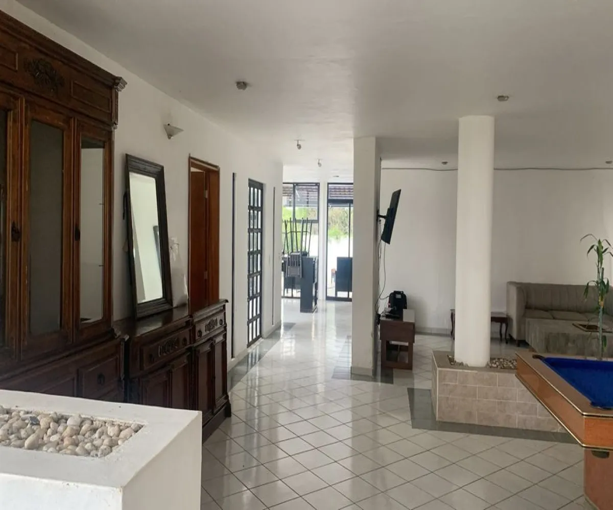 Casa En Venta,La Mora,López Cotilla 15 l7, Ixtlahuacán de los Membrillos, Jalisco 45850, 5 Habitaciones,4 Baños,López Cotilla,1,psdZdMS
