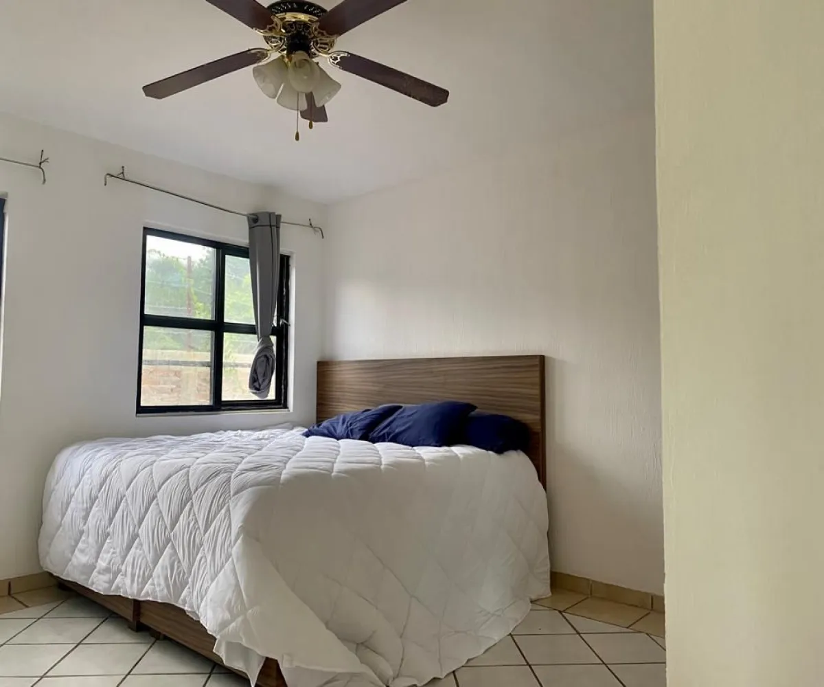 Casa En Venta,La Mora,López Cotilla 15 l7, Ixtlahuacán de los Membrillos, Jalisco 45850, 5 Habitaciones,4 Baños,López Cotilla,1,psdZdMS