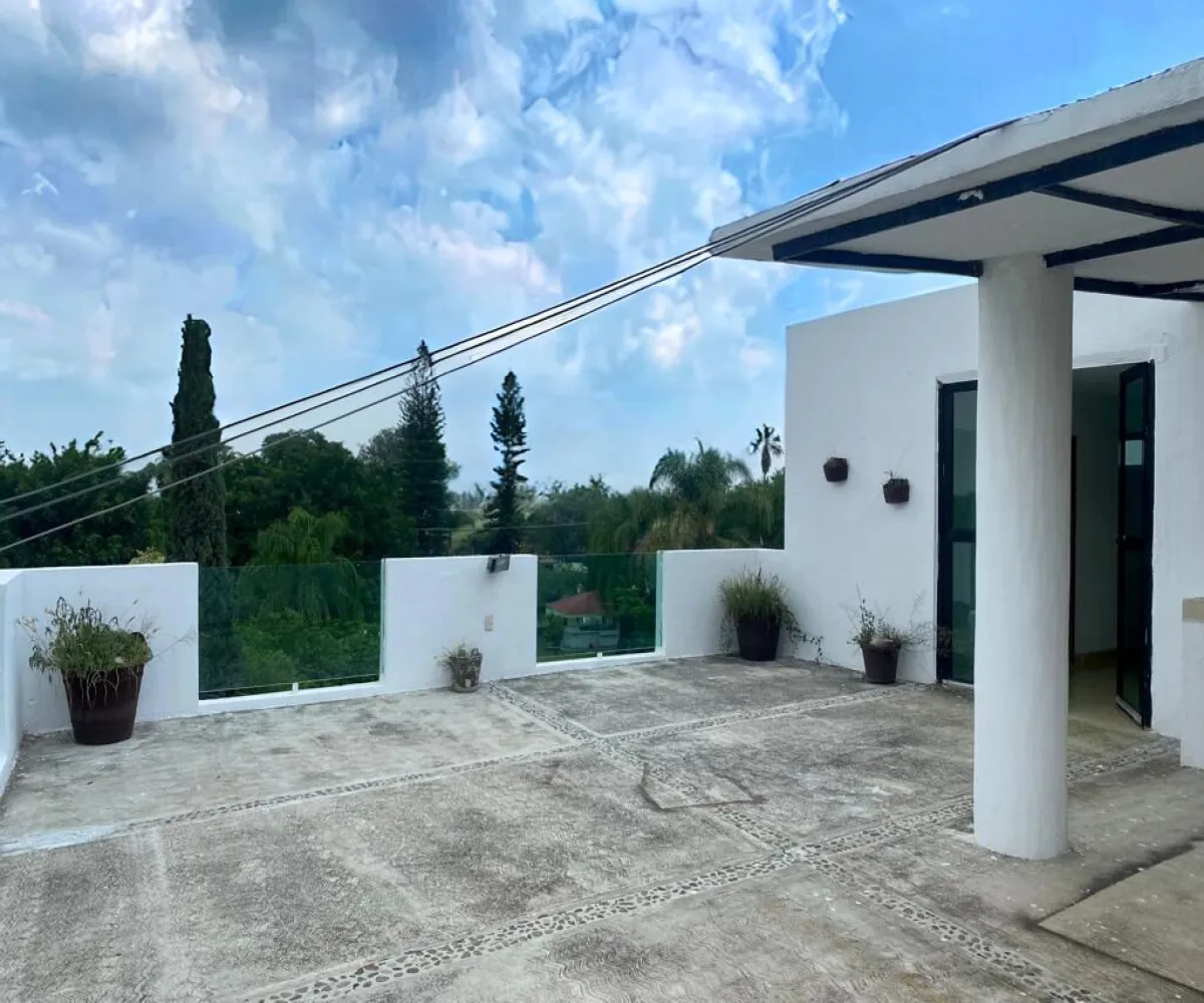 Casa En Venta,La Mora,López Cotilla 15 l7, Ixtlahuacán de los Membrillos, Jalisco 45850, 5 Habitaciones,4 Baños,López Cotilla,1,psdZdMS