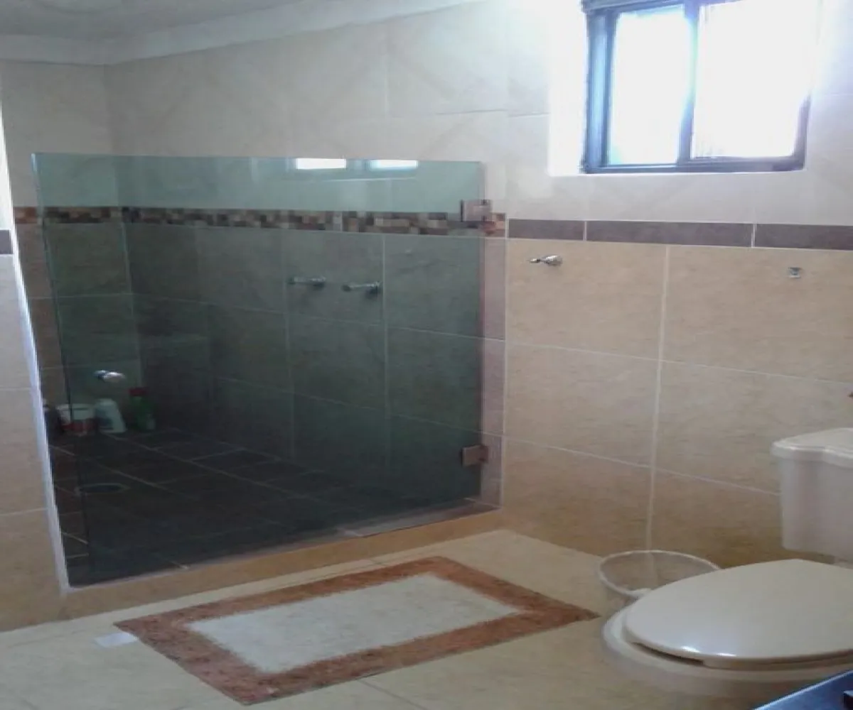 Casa En Venta,La Mora,López Cotilla 15 l7, Ixtlahuacán de los Membrillos, Jalisco 45850, 5 Habitaciones,4 Baños,López Cotilla,1,psdZdMS