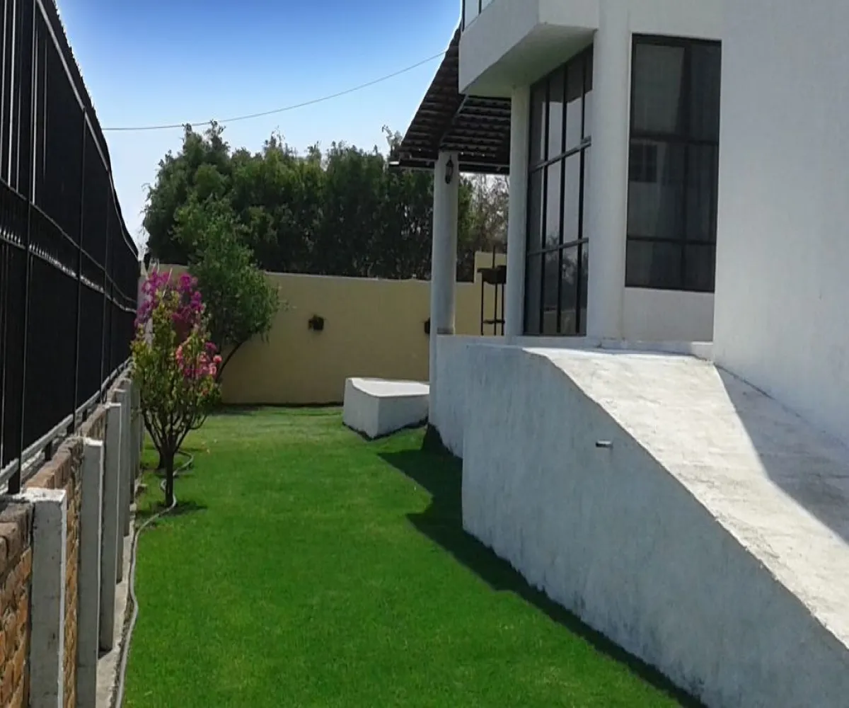Casa En Venta,La Mora,López Cotilla 15 l7, Ixtlahuacán de los Membrillos, Jalisco 45850, 5 Habitaciones,4 Baños,López Cotilla,1,psdZdMS