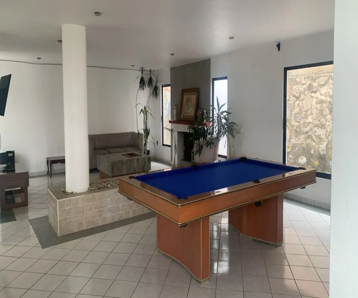 Casa En Venta,La Mora,López Cotilla 15 l7, Ixtlahuacán de los Membrillos, Jalisco 45850, 5 Habitaciones,4 Baños,López Cotilla,1,psdZdMS