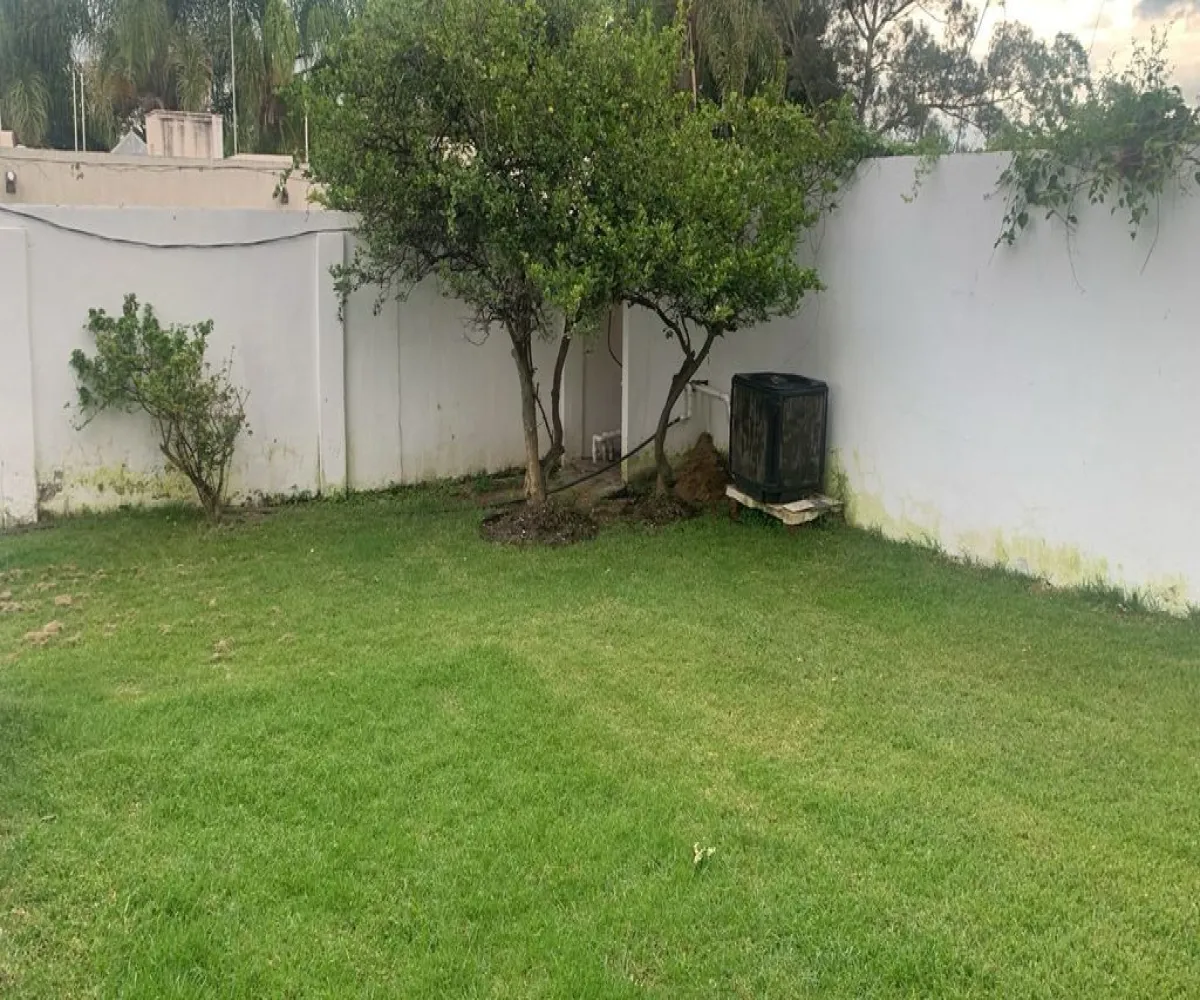 Casa En Venta,La Mora,López Cotilla 15 l7, Ixtlahuacán de los Membrillos, Jalisco 45850, 5 Habitaciones,4 Baños,López Cotilla,1,psdZdMS