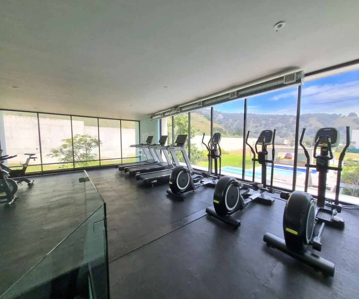 Terreno En Venta,Bosques De Santa Anita,av. paseo del eden sn L7 UP4, Tlajomulco de Zúñiga, Jalisco 45640,av. paseo del eden,psiSqLL