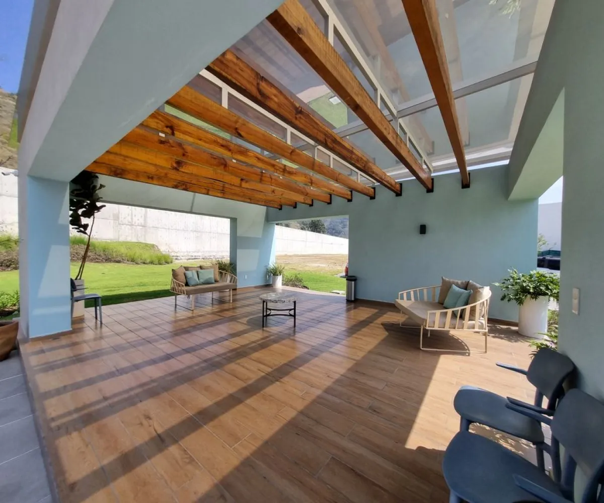 Terreno En Venta,Bosques De Santa Anita,av. paseo del eden sn L7 UP4, Tlajomulco de Zúñiga, Jalisco 45640,av. paseo del eden,psiSqLL