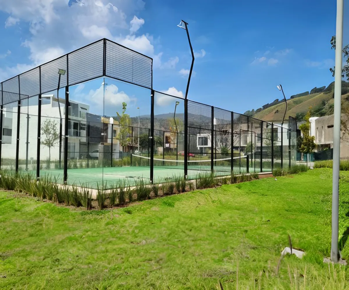 Terreno En Venta,Bosques De Santa Anita,av. paseo del eden sn L7 UP4, Tlajomulco de Zúñiga, Jalisco 45640,av. paseo del eden,psiSqLL