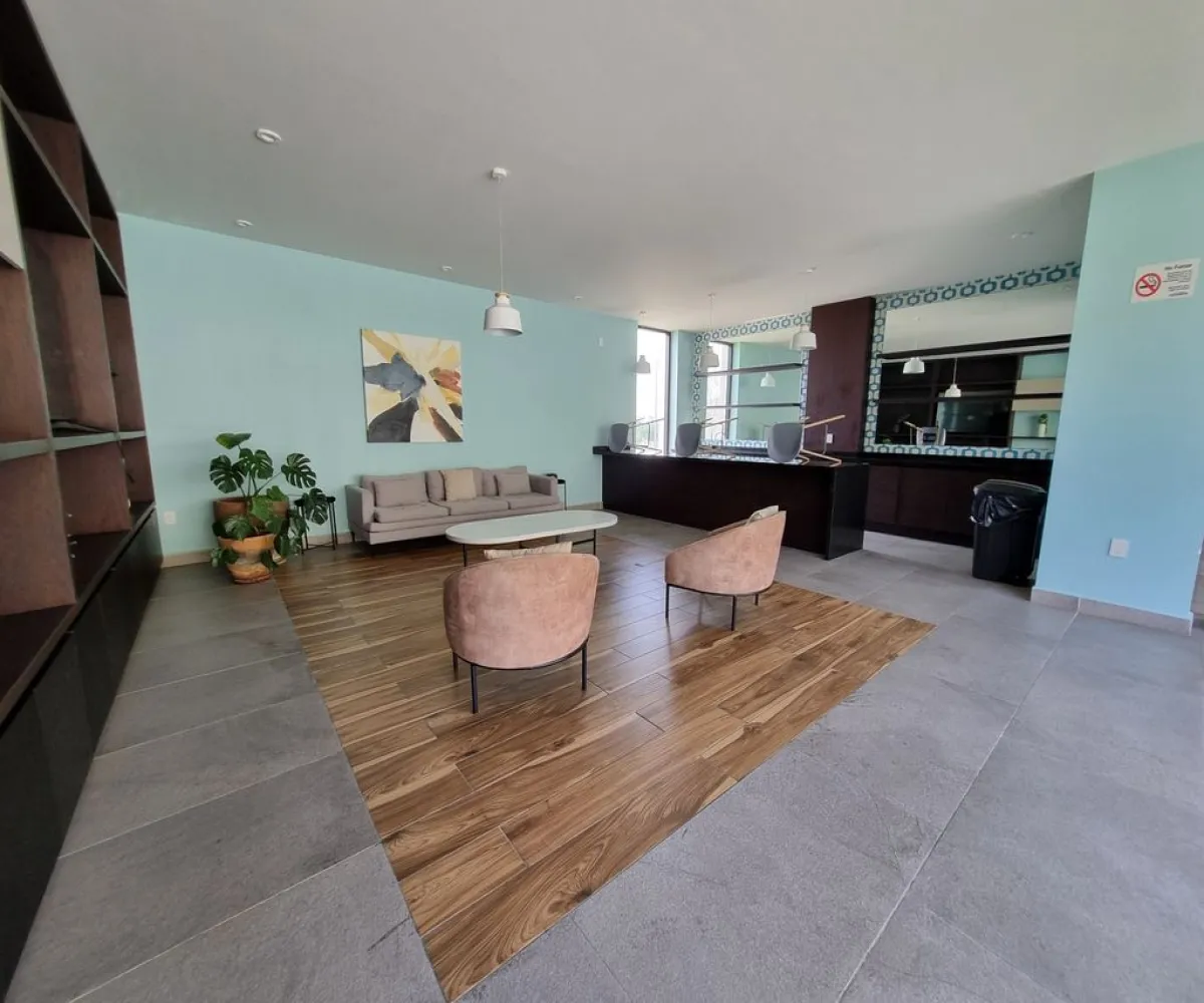 Terreno En Venta,Bosques De Santa Anita,av. paseo del eden sn L7 UP4, Tlajomulco de Zúñiga, Jalisco 45640,av. paseo del eden,psiSqLL