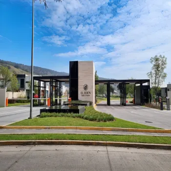 Terreno En Venta,Bosques De Santa Anita,av. paseo del eden sn L7 UP4, Tlajomulco de Zúñiga, Jalisco 45640,av. paseo del eden,psiSqLL