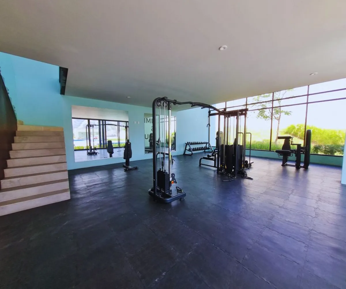 Terreno En Venta,Bosques De Santa Anita,av. paseo del eden sn L7 UP4, Tlajomulco de Zúñiga, Jalisco 45640,av. paseo del eden,psiSqLL