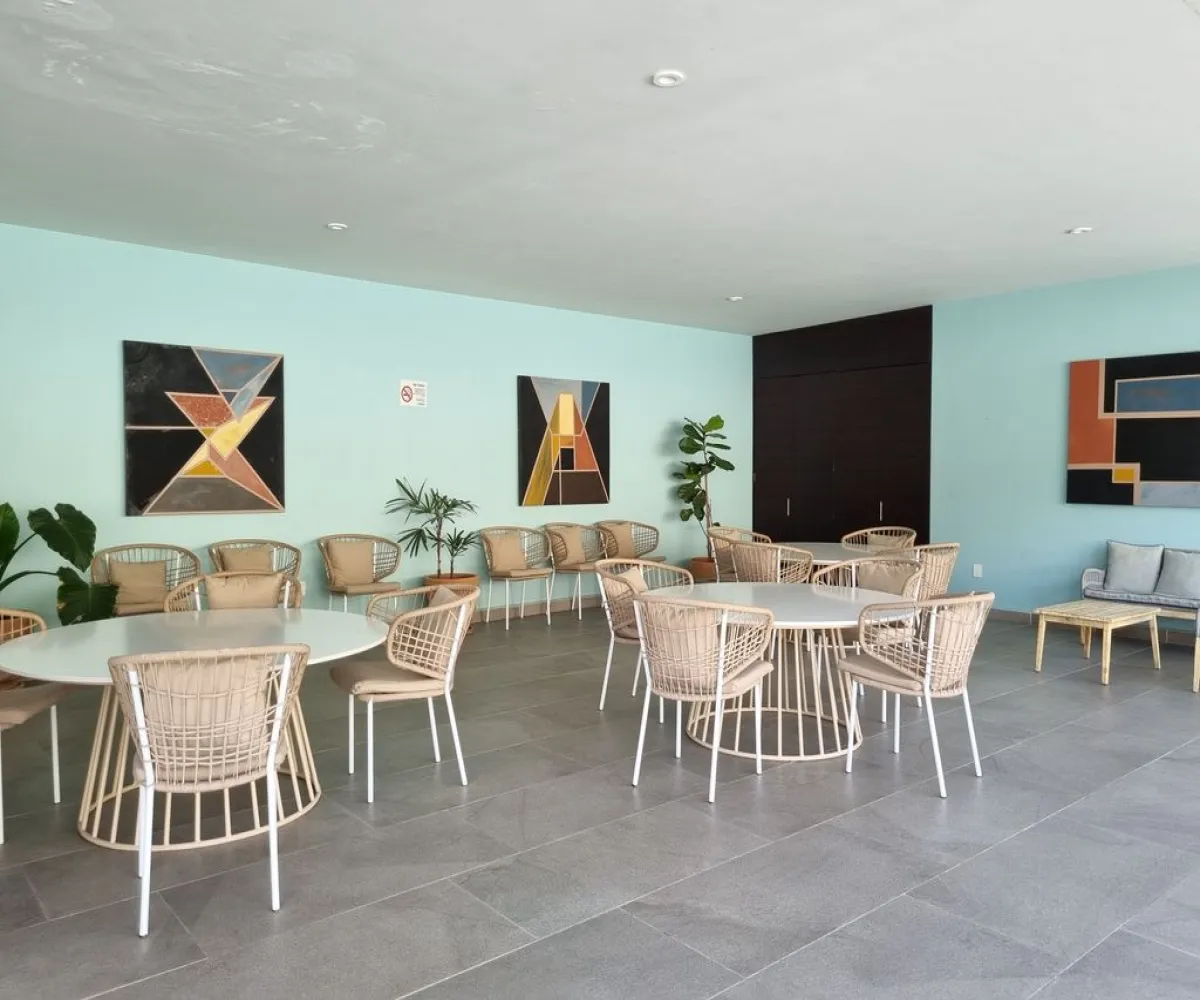 Terreno En Venta,Bosques De Santa Anita,av. paseo del eden sn L7 UP4, Tlajomulco de Zúñiga, Jalisco 45640,av. paseo del eden,psiSqLL