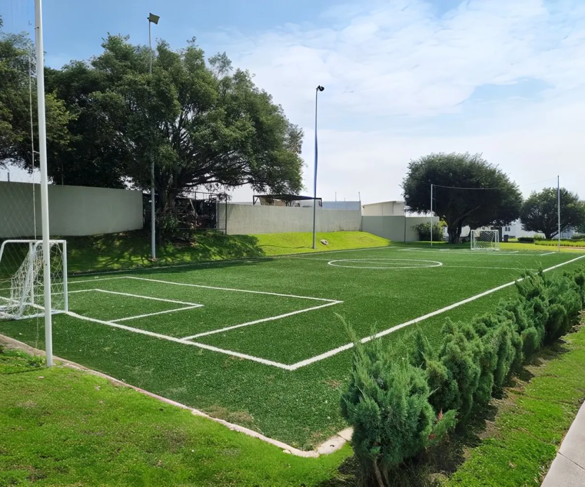 Terreno En Venta,Bosques De Santa Anita,av. paseo del eden sn L7 UP4, Tlajomulco de Zúñiga, Jalisco 45640,av. paseo del eden,psiSqLL