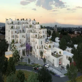 Departamento En PreVenta,Ciudad Granja,Calzada Central 244 215a, Zapopan, Jalisco 45010, 1 Cuarto,1 Baño,Calzada Central,1,ptVk6hC