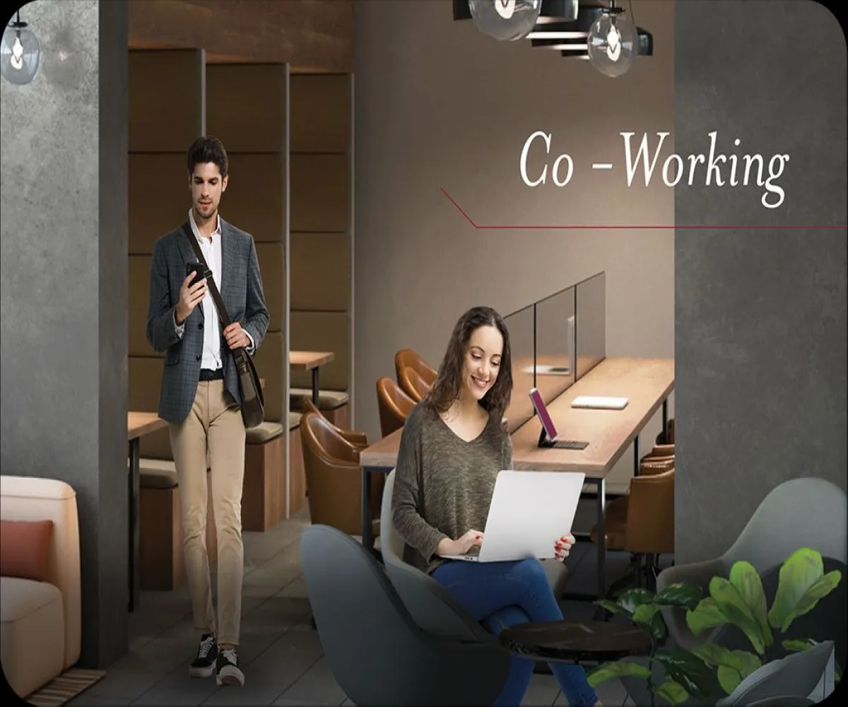 Departamento En PreVenta,Jocotán,Calle Francisco I. Madero 6187 301, Zapopan, Jalisco 45017, 1 Cuarto,1 Baño,Calle Francisco I. Madero,1,pvHbpqF