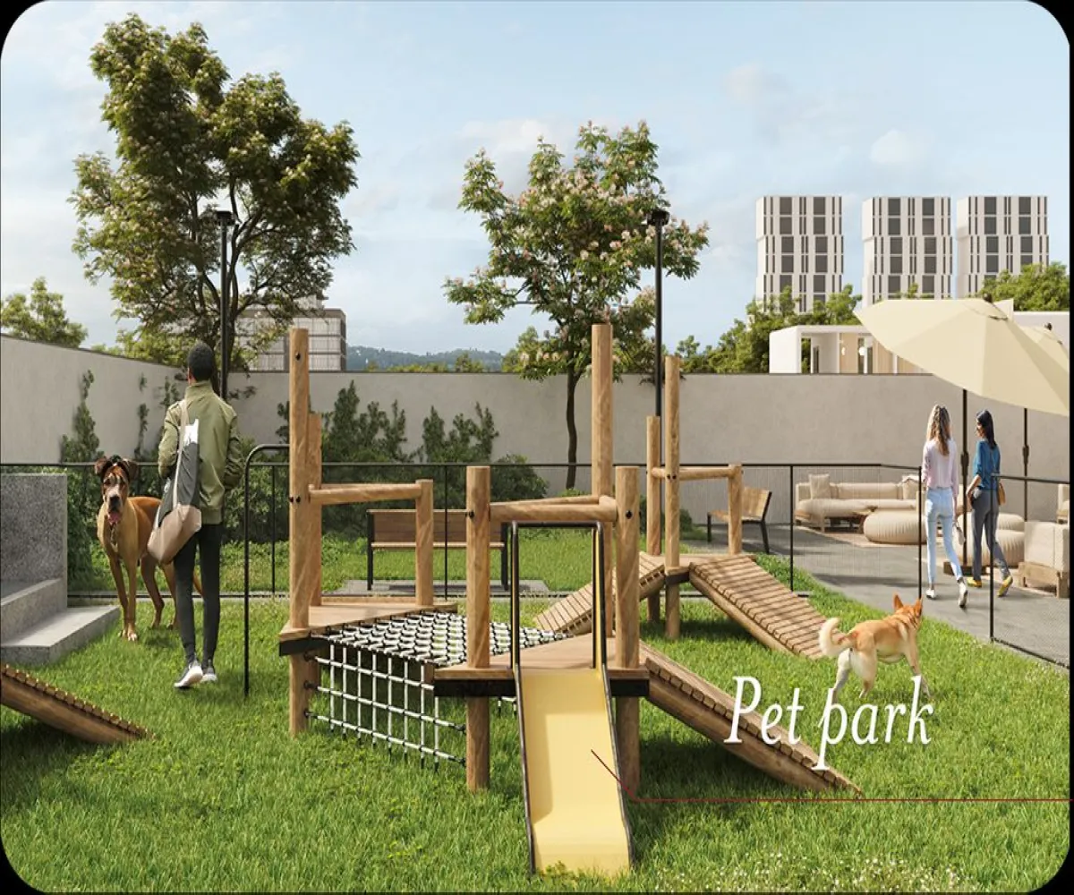 Departamento En PreVenta,Jocotán,Calle Francisco I. Madero 6187 301, Zapopan, Jalisco 45017, 1 Cuarto,1 Baño,Calle Francisco I. Madero,1,pvHbpqF