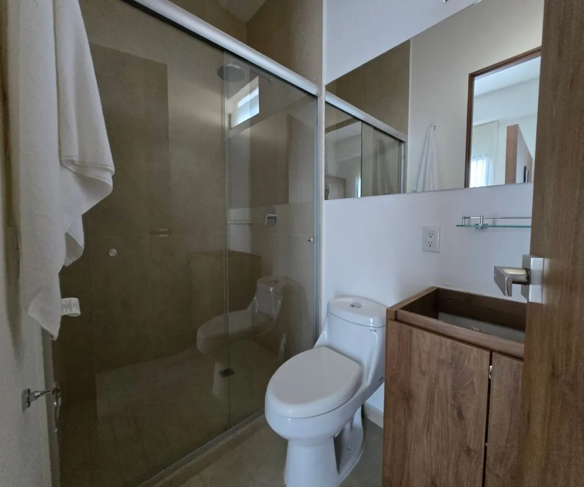 Departamento En PreVenta,Jocotán,Calle Francisco I. Madero 6187 301, Zapopan, Jalisco 45017, 1 Cuarto,1 Baño,Calle Francisco I. Madero,1,pvHbpqF