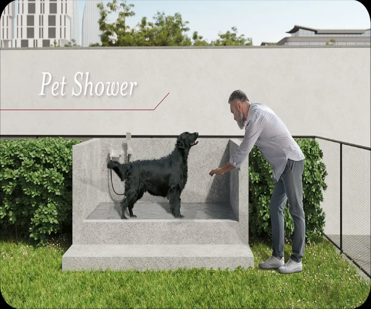 Departamento En PreVenta,Jocotán,Calle Francisco I. Madero 6187 301, Zapopan, Jalisco 45017, 1 Cuarto,1 Baño,Calle Francisco I. Madero,1,pvHbpqF