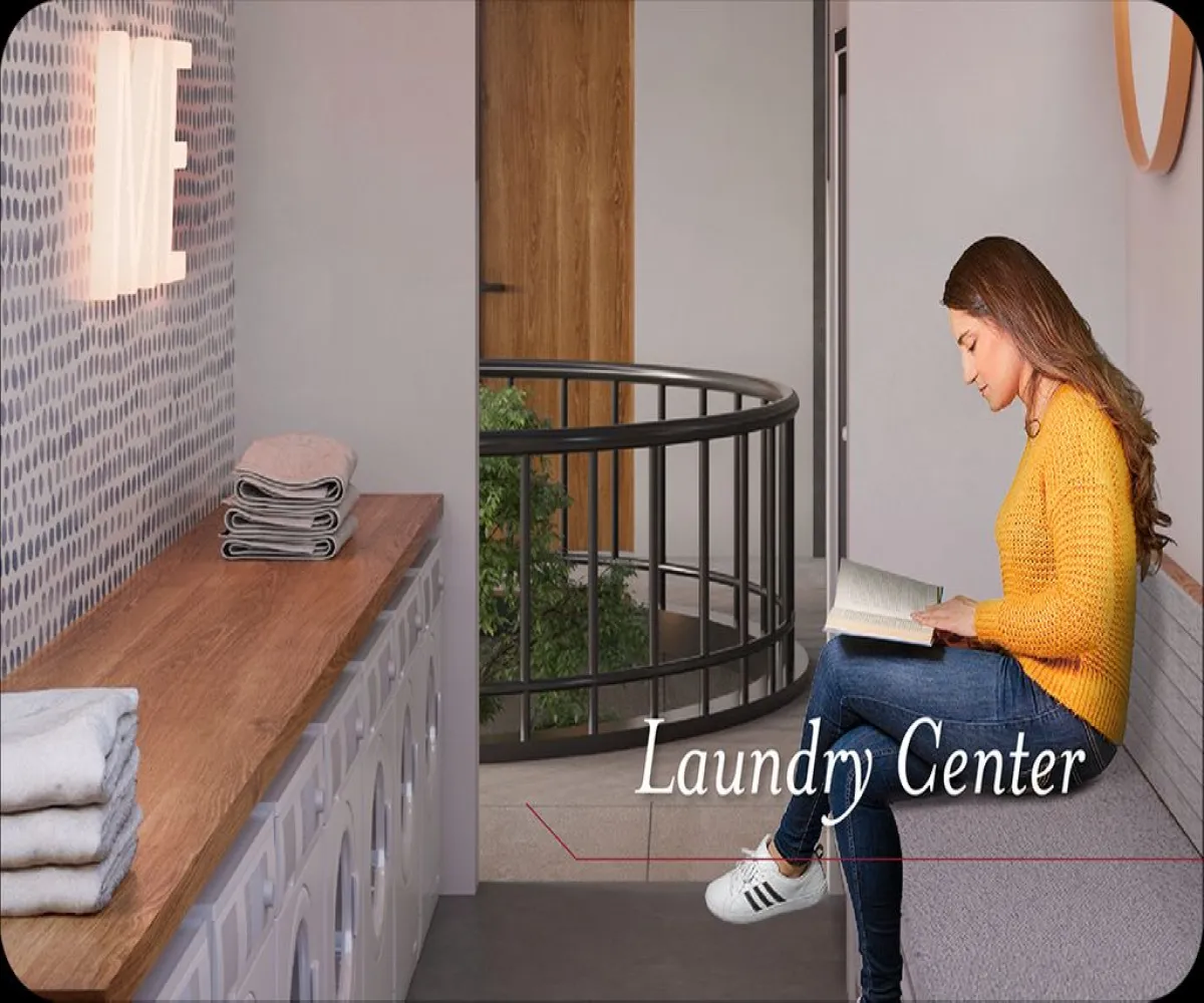 Departamento En PreVenta,Jocotán,Calle Francisco I. Madero 6187 301, Zapopan, Jalisco 45017, 1 Cuarto,1 Baño,Calle Francisco I. Madero,1,pvHbpqF