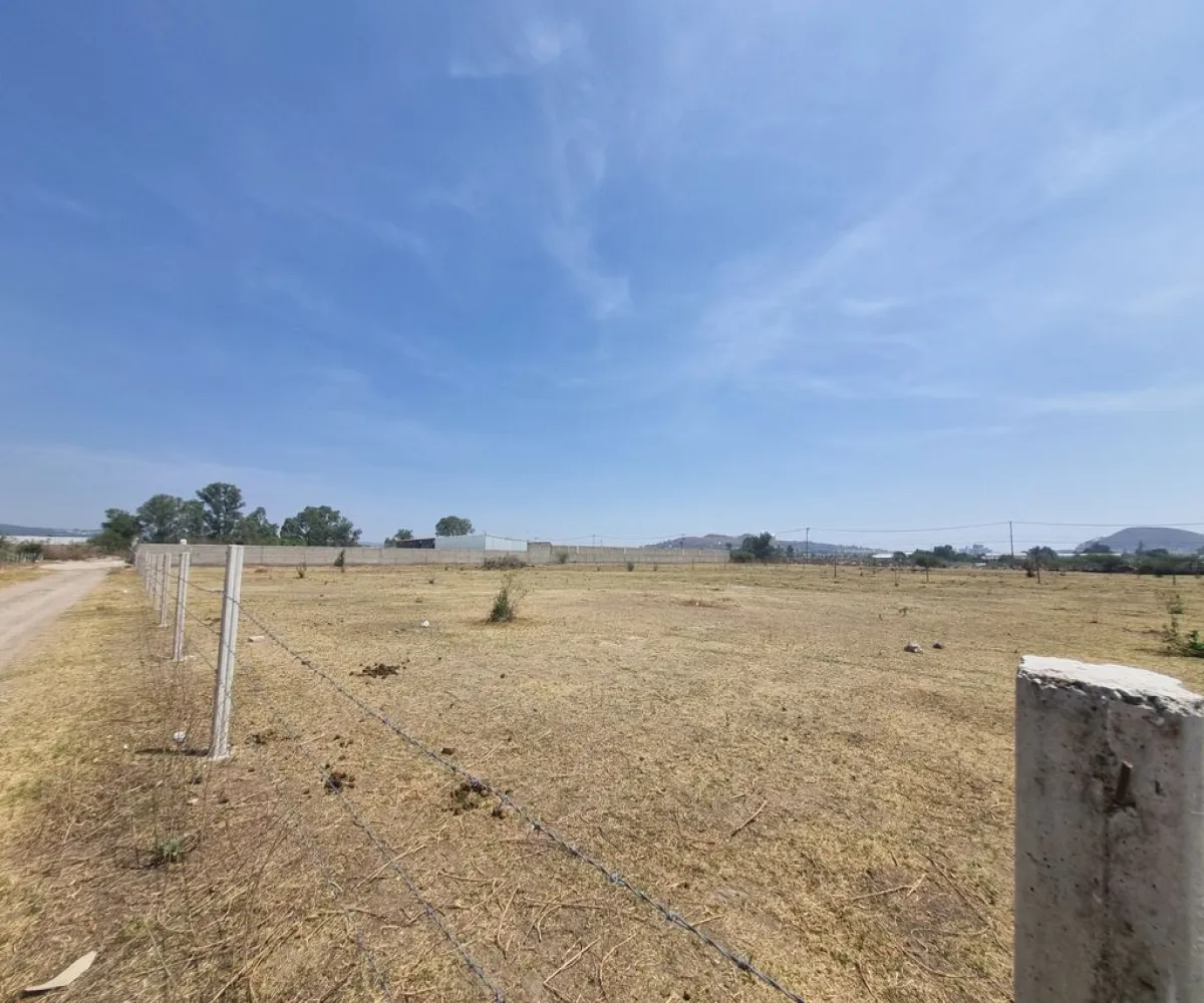 Terreno En Venta,Las Pomas,Avenida del Tajo 301, San Pedro Tlaquepaque, Jalisco 45601,Avenida del Tajo,pwHfG7g
