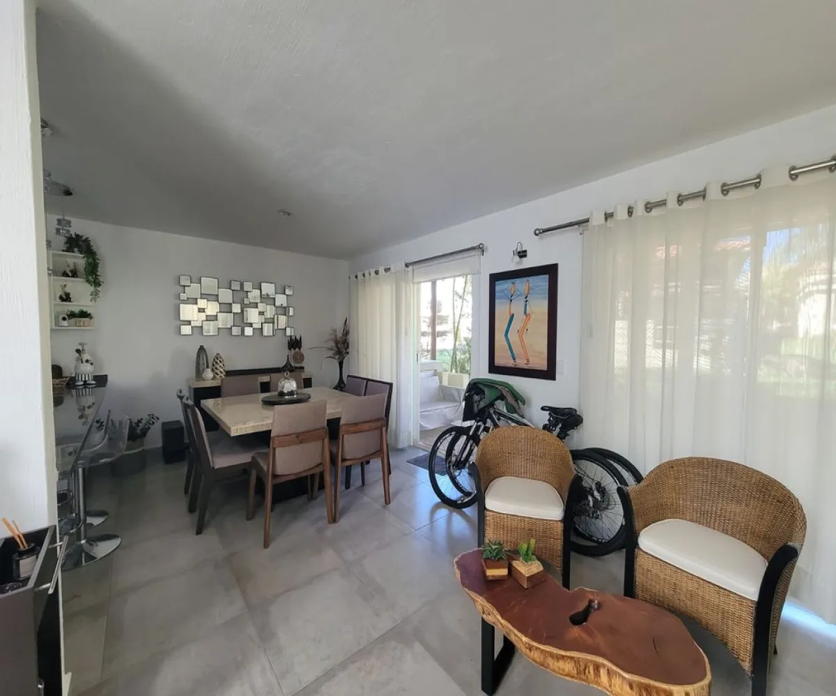 Casa En Venta,Sierra Lake,mexico 23 117, Jocotepec, Jalisco 45825, 2 Habitaciones,2 Baños,mexico 23,2,pLj9Kcj