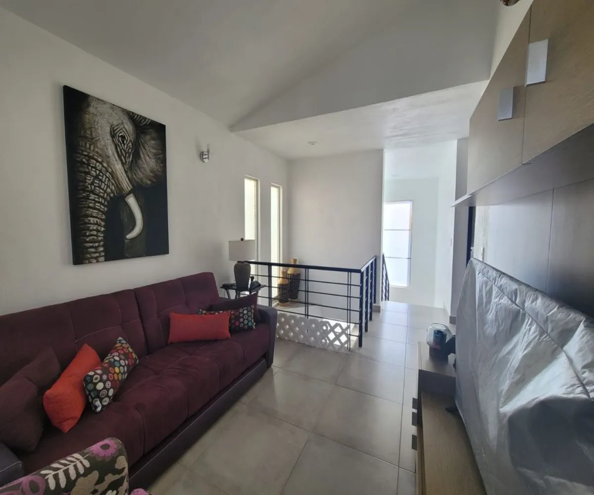 Casa En Venta,Sierra Lake,mexico 23 117, Jocotepec, Jalisco 45825, 2 Habitaciones,2 Baños,mexico 23,2,pLj9Kcj