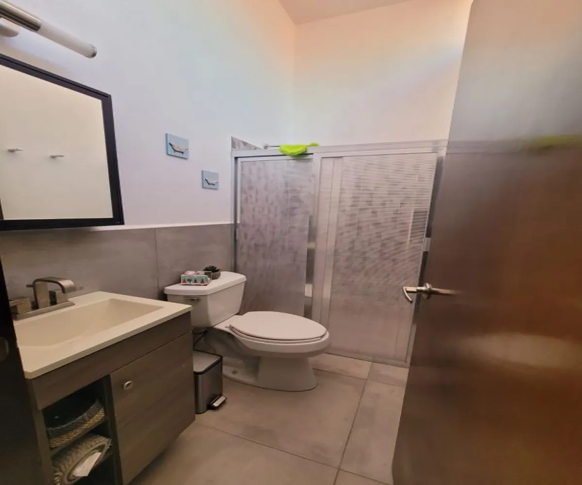 Casa En Venta,Sierra Lake,mexico 23 117, Jocotepec, Jalisco 45825, 2 Habitaciones,2 Baños,mexico 23,2,pLj9Kcj