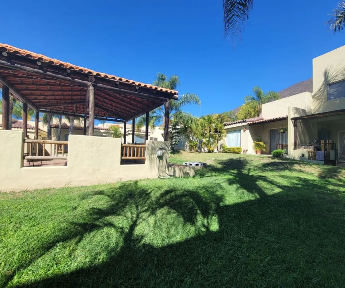 Casa En Venta,Sierra Lake,mexico 23 117, Jocotepec, Jalisco 45825, 2 Habitaciones,2 Baños,mexico 23,2,pLj9Kcj