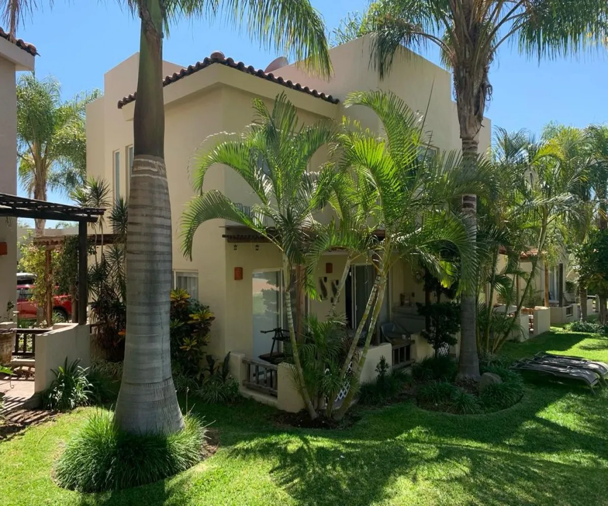 Casa En Venta,Sierra Lake,mexico 23 117, Jocotepec, Jalisco 45825, 2 Habitaciones,2 Baños,mexico 23,2,pLj9Kcj