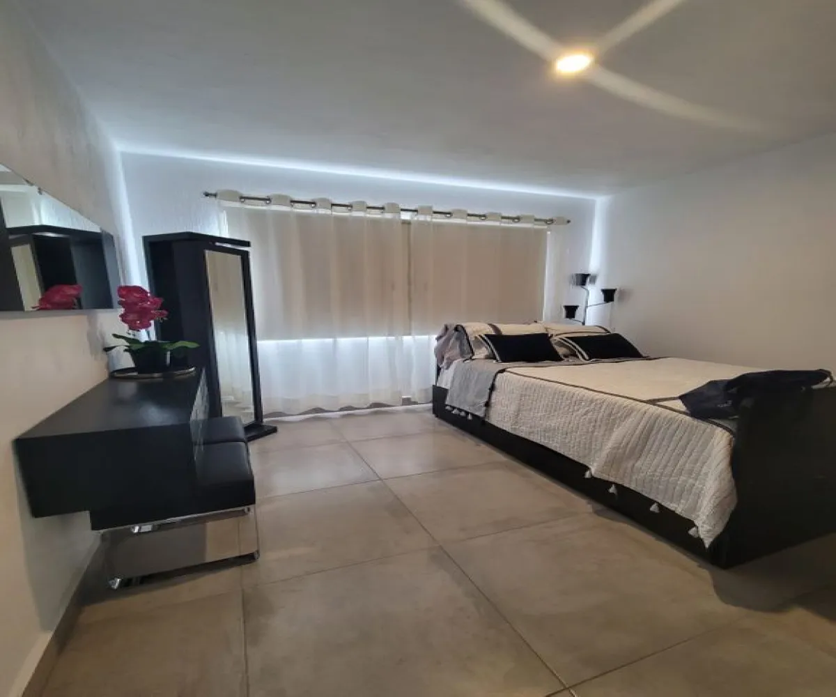 Casa En Venta,Sierra Lake,mexico 23 117, Jocotepec, Jalisco 45825, 2 Habitaciones,2 Baños,mexico 23,2,pLj9Kcj