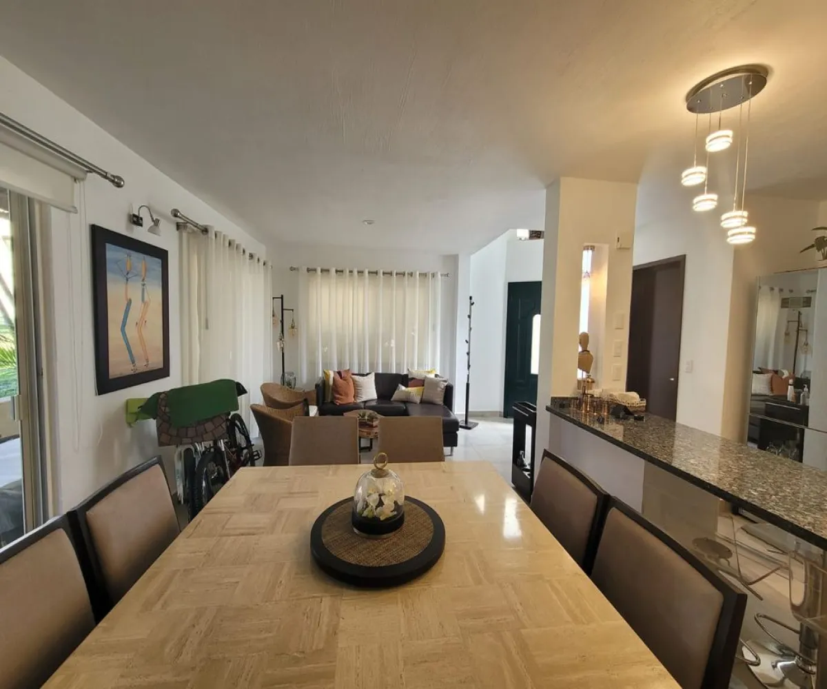 Casa En Venta,Sierra Lake,mexico 23 117, Jocotepec, Jalisco 45825, 2 Habitaciones,2 Baños,mexico 23,2,pLj9Kcj