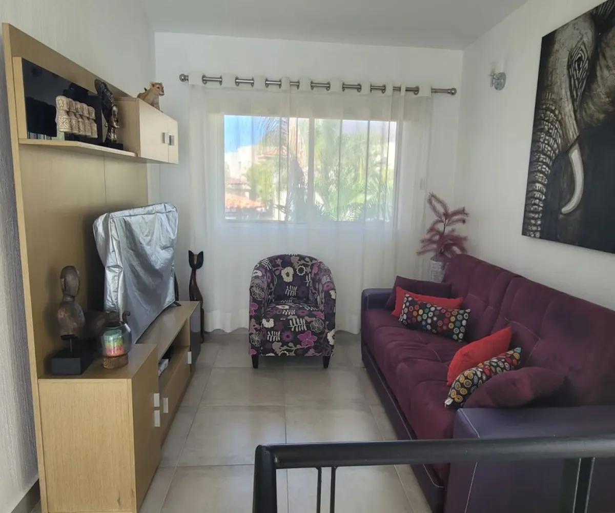 Casa En Venta,Sierra Lake,mexico 23 117, Jocotepec, Jalisco 45825, 2 Habitaciones,2 Baños,mexico 23,2,pLj9Kcj