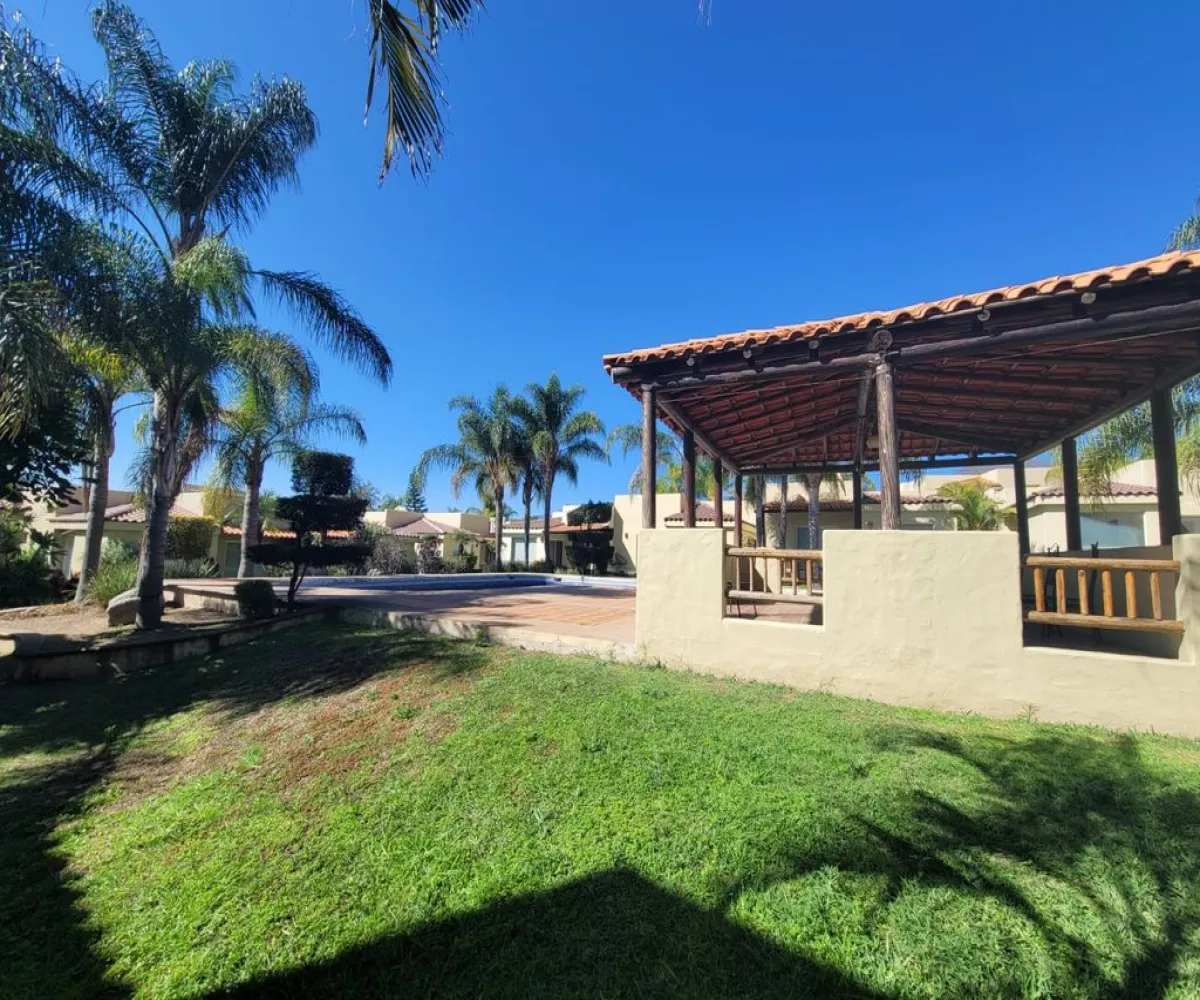 Casa En Venta,Sierra Lake,mexico 23 117, Jocotepec, Jalisco 45825, 2 Habitaciones,2 Baños,mexico 23,2,pLj9Kcj