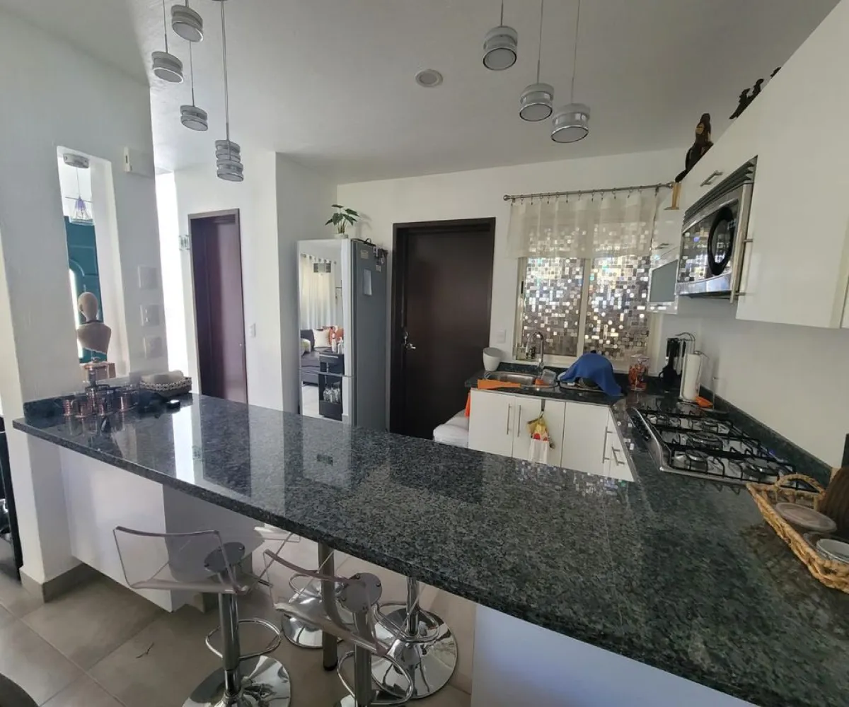 Casa En Venta,Sierra Lake,mexico 23 117, Jocotepec, Jalisco 45825, 2 Habitaciones,2 Baños,mexico 23,2,pLj9Kcj