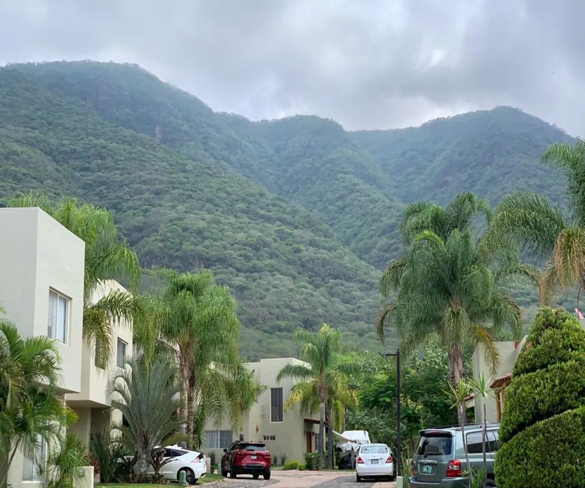 Casa En Venta,Sierra Lake,mexico 23 117, Jocotepec, Jalisco 45825, 2 Habitaciones,2 Baños,mexico 23,2,pLj9Kcj