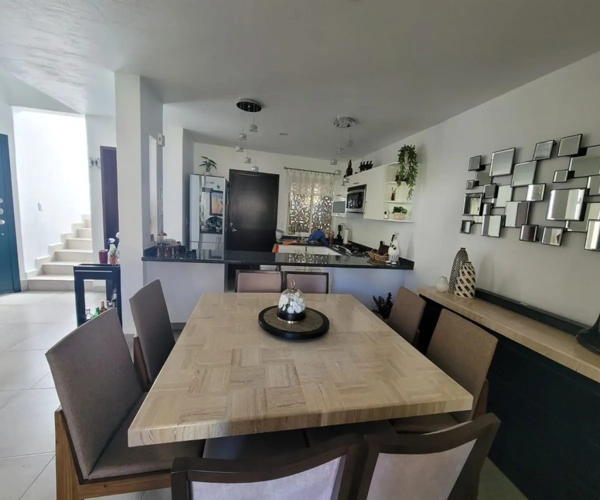 Casa En Venta,Sierra Lake,mexico 23 117, Jocotepec, Jalisco 45825, 2 Habitaciones,2 Baños,mexico 23,2,pLj9Kcj