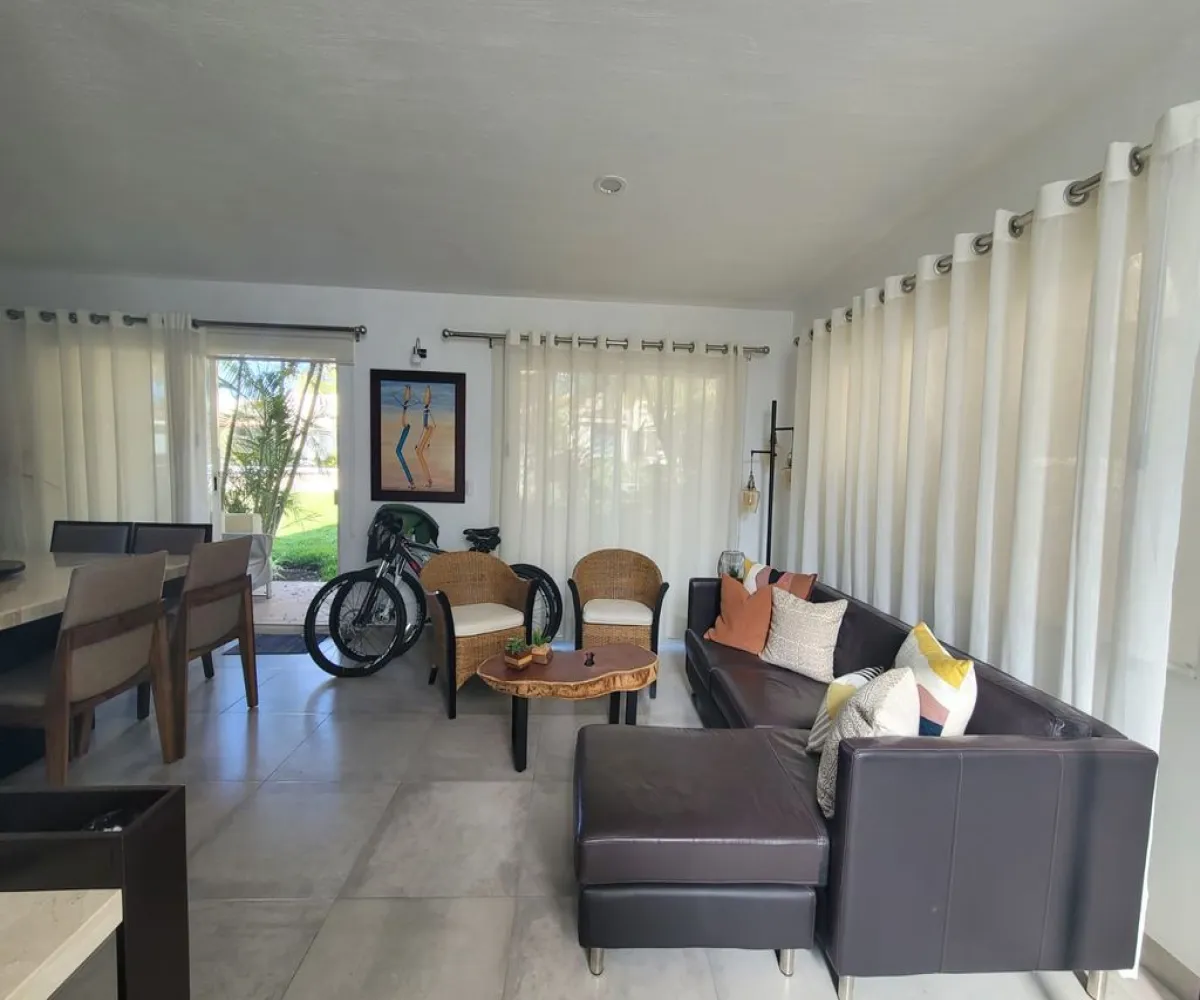 Casa En Venta,Sierra Lake,mexico 23 117, Jocotepec, Jalisco 45825, 2 Habitaciones,2 Baños,mexico 23,2,pLj9Kcj