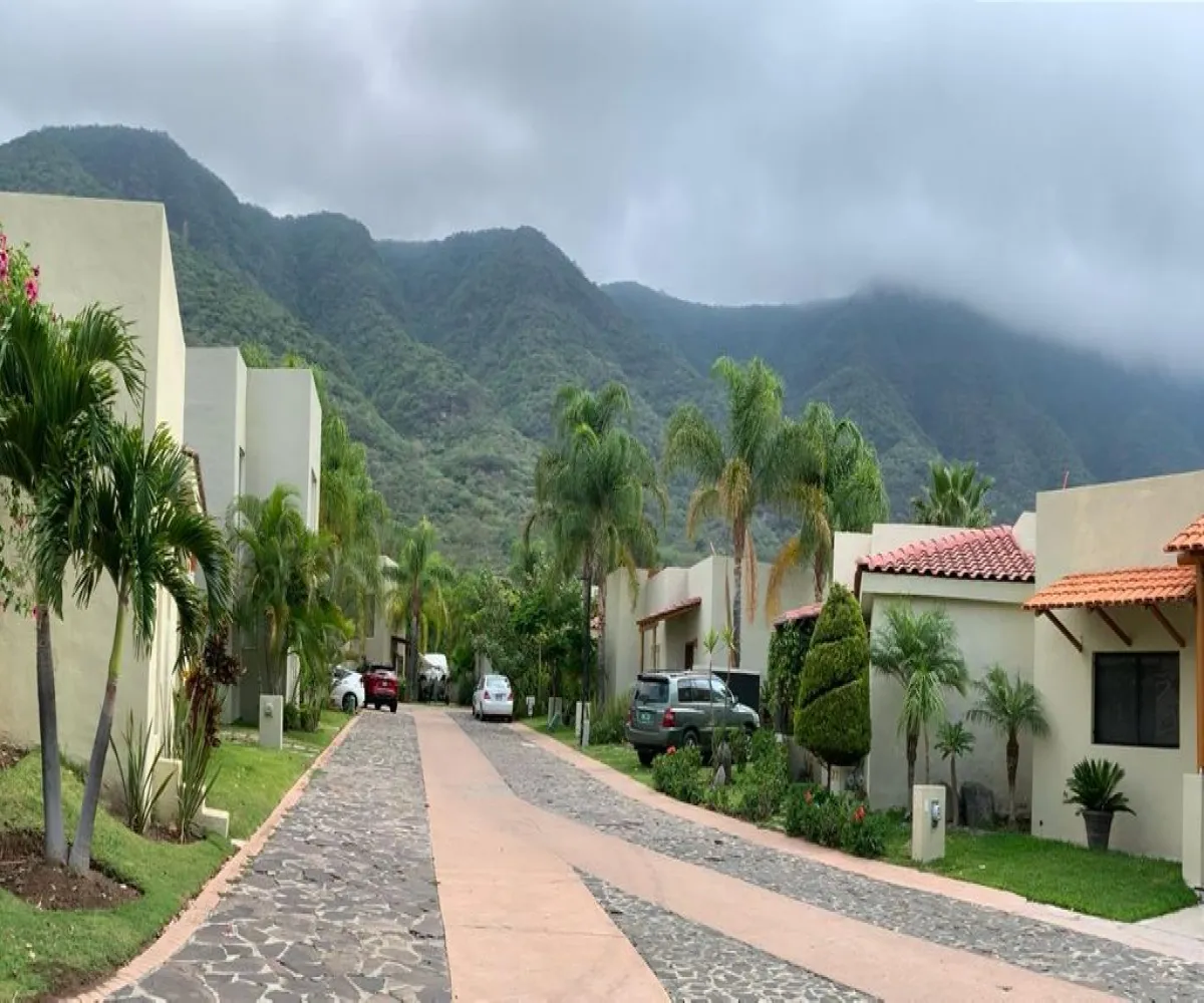 Casa En Venta,Sierra Lake,mexico 23 117, Jocotepec, Jalisco 45825, 2 Habitaciones,2 Baños,mexico 23,2,pLj9Kcj