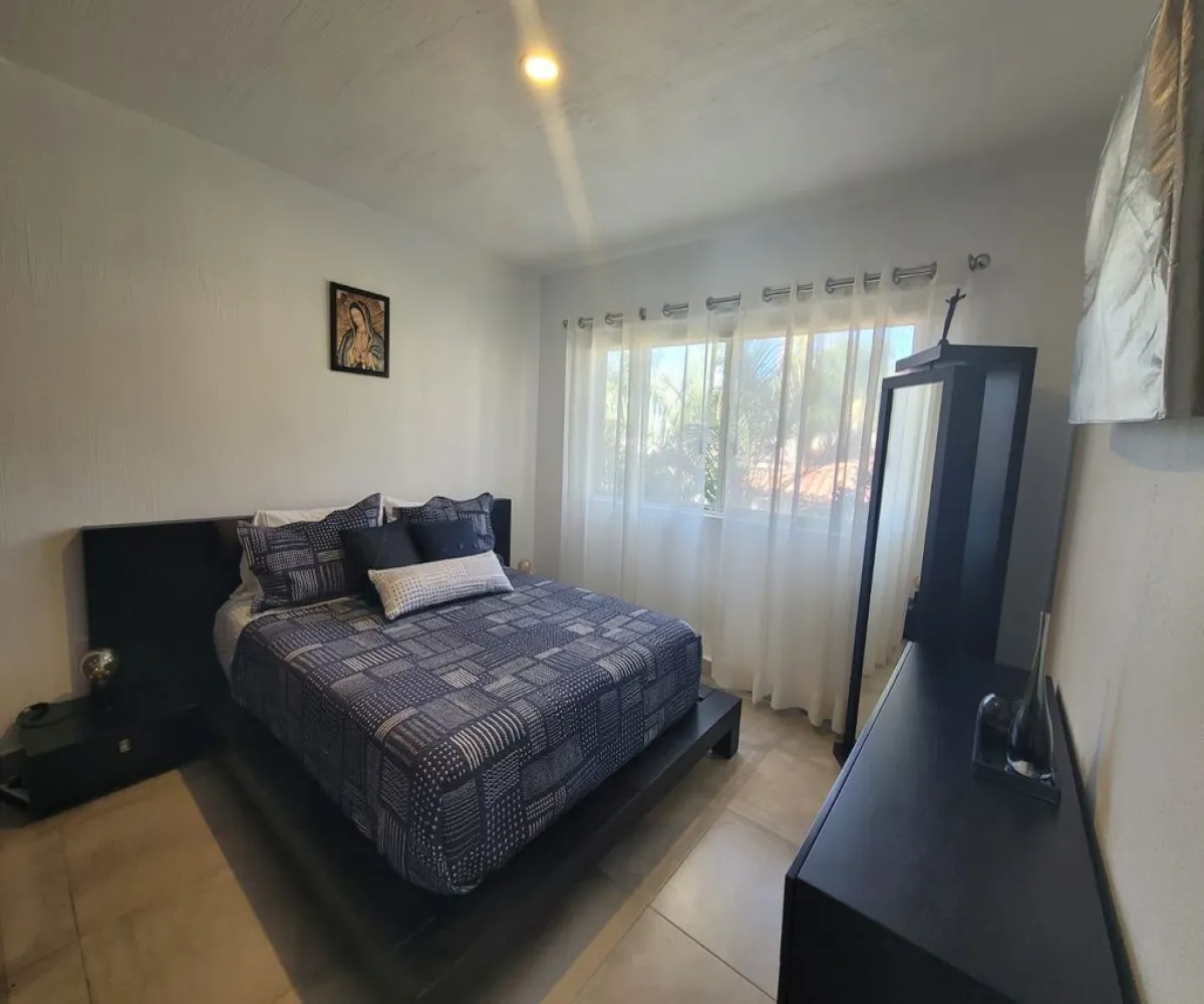 Casa En Venta,Sierra Lake,mexico 23 117, Jocotepec, Jalisco 45825, 2 Habitaciones,2 Baños,mexico 23,2,pLj9Kcj