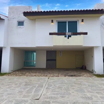 Casa En Venta,Santa Ana Tepetitlan,Prolongacion Avenida Guadalupe 1116 10, Zapopan, Jalisco 45230, 3 Habitaciones,2 Baños,Prolongacion Avenida Guadalupe,2,pmWogyz